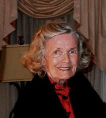 Gladys Emmeline (Oldaker) Snell (1921-2016)