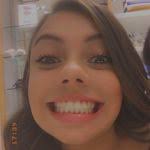 Karla Saiz's Instagram, Twitter & Facebook