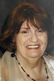 Diane Levin Obituary (2022)