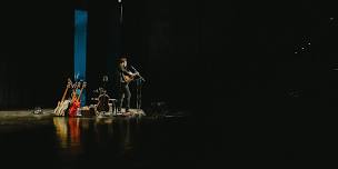 Chad Elliott
