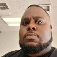 Ugly Dojo (@UglyDojo)