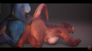 Lesbian dragon porn
