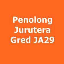 Buatlah persediaan yang rapi untuk menghadapi temuduga ini. Panduan Peperiksaan Kerja Kerajaan Dipanggil Psee Jurutera Ja29 J41 Join Group Whatsapp Dan Telegram Di Bawah Mengikut Jabatan Anda Telegram Https T Me Ja29jurutera Elektrik Kkr1 Https Chat Whatsapp Com Ky3xli7lh556ivbbgkdiai Eletrik Kkr2