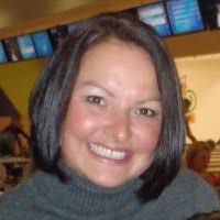 Ashley Rigney's Instagram, Twitter & Facebook