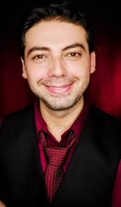 Cristo Ressuscitou … hoje sábado de Páscoa… Que alegria … Que felicidade  !!!!