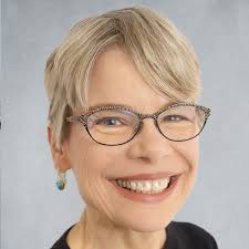 Couples Therapy in Leominster, MA • Find Help