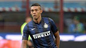 We did not find results for: Inter Milan S Juan Jesus Would Love To Team Up With Leandro Damiao And Oscar Football News Sky Sports