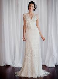 Brautkleider └ hochzeit & besondere anlässe └ spezielle anlässe └ kleidung & accessoires alle kategorien antiquitäten. Lassige Brautkleider Fur Eine Super Romantische Hochzeit