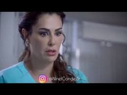 EN TIERRAS SALVAJES (2017)