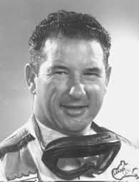 We should all know this car and it's driver, who has always been a great  one... Vinny Budano and the Shafiroff Boyz 2005 NMCA Pro Street World 🏆  Champions