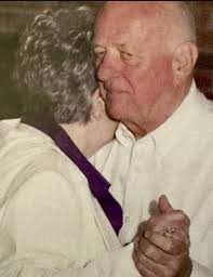 Obituary information for Leonard "Len" Eskell Roberts