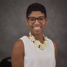 Happy birthday to Ms. McQuillan and Mrs. Andrea Williams! Enjoy your day  ladies! 🎉🥳🎊