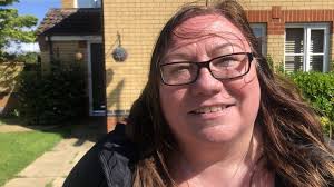 Mad' double yellow lines introduced