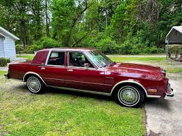 Image result for Garnet 1985 Chrysler