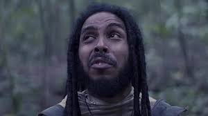 ASGAYA Part One: The Sheut