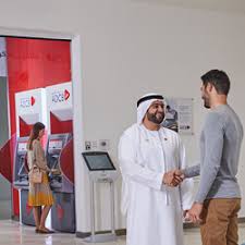 361,741 likes · 323 talking about this. Adcb A Strong And Well Established Bank In The Uae