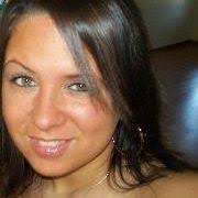 Michelle Paden (stunningeyes)