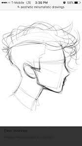 Basic Cute Aesthetic Drawings Easy Art Drawings Sketches Cool Drawings Tumblr Sketches