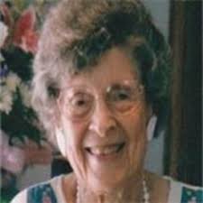 Obituary information for Nona 'Cathryn' Graham