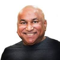 80+ "Jim Jeremiah" profiles