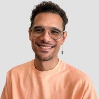 30+ "Abelardo Serrano" profiles