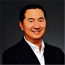 Hello #LasVegas jet fuel market!