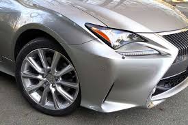 Image result for Silver Lining 2015 RC