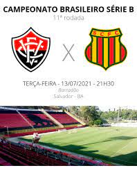 Você poderá assistir a transmissão de qualquer jogo que tenha cobertura pela tv fechada ou aberta, não importa que time você torce, se o jogo tiver cobertura na tv você irá poder assistir a esse jogo através da tv via net, a tv via net é uma tv que entregue através da internet, se trata de uma iptv (internet protocol television). Vitoria X Sampaio Correa Veja Onde Assistir Escalacoes Desfalques E Arbitragem Brasileirao Serie B Ge
