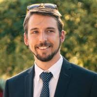 30+ "Stefano Corda" profiles