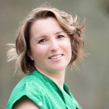 A thoughtful gift!, Thanks to EY for celebrating all our hard work and…