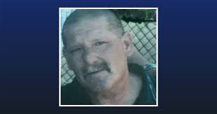 Daniel Arturo Lopez Obituary October 31, 2019