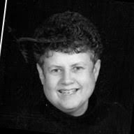 David Whitener Email & Phone Number