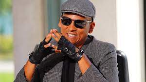 Die neue jury dsds 2020 stand schon seit der letzten staffel fest. Dsds 2020 Juror Xavier Naidoo Bringt Geballte Musiker Erfahrung Mit In Die Jury
