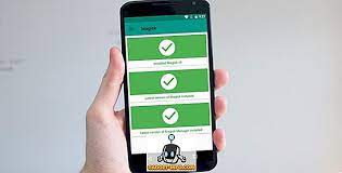 15 Mo đun Magisk Tốt Nhất Bạn Nen Sử Dụng
