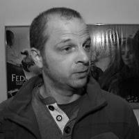 PDF) LOSING STREAK STORIES: MAPPING NORWEGIAN FILM NOIR