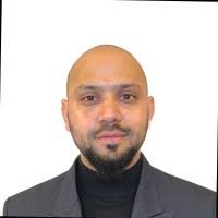 70+ "Avash" profiles