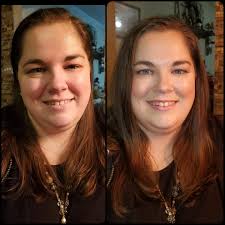 Love her look in the First Picture