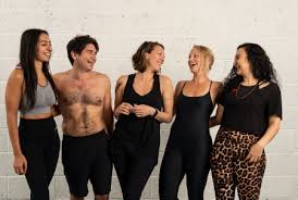 London Yoga Studio Clapham Junction Sadhana Yoga Wellbeing