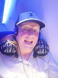 Skoda WRC program in the works?