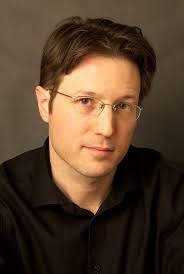 Amazon.com: Mark Knowles: books, biography, latest update