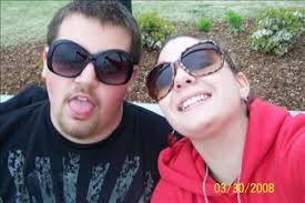 Tyler Sommers Obituary (2011)