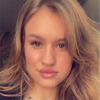 600+ 'Kroon' profiles