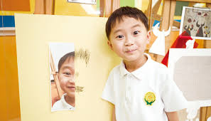 中華民國教育部版權所有© 2015 ministry of education, r.o.c. è–å®‰å¤šå°¼ä¸­è‹±æ–‡å¹¼ç¨šåœ' éº—åŸŽèŠ±åœ' Blessing Kindergarten Belvedere Current Name St Anthony S Kindergarten Belvedere Garden åŸºç£æ©è‡¨å¹¼ç¨šåœ' éº—åŸŽ Blessing Kindergarten Belvedere Blessingkg Goodschoolå¥½å­¸æ ¡