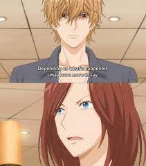 Hallo anime lovers , di vidio kali ini gua akan membahas tentang tanggal rilis anime ookami shoujo to kuro ouji season 2 , apakah ada anime ookami shoujo to. Ookami Shoujo To Kuro Ouji Posts Facebook