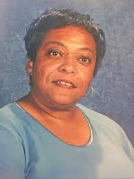 BARBARA FOSTER BROWN