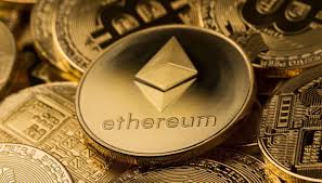 It holds rank 1 and has a market cap of rs 54,83,565 crore with 2 crore circulating provide as per coin change kuber. What Is The Difference Between Bitcoin And Ethereum
