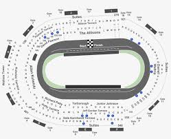 Places north charleston, south carolina monster energy nascar cup series 2019 live. Monster Energy Nascar Cup Series Bristol Motor Speedway Suite Map Transparent Png 2100x1624 Free Download On Nicepng