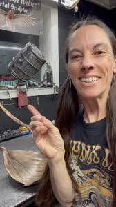 Barbie Parsons's Instagram, Twitter & Facebook