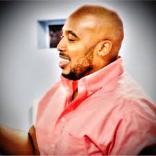 Officially out of training! I report to my store Monday for day one as  Executive Team Leader of Asset Protection. I'm glad to be working with the  great team at the Covington