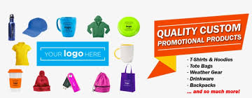 ✓ free for commercial use ✓ high quality images. Sonu Promotional Products Supplier Your Logo Here Promotional Items Png Image Transparent Png Free Download On Seekpng